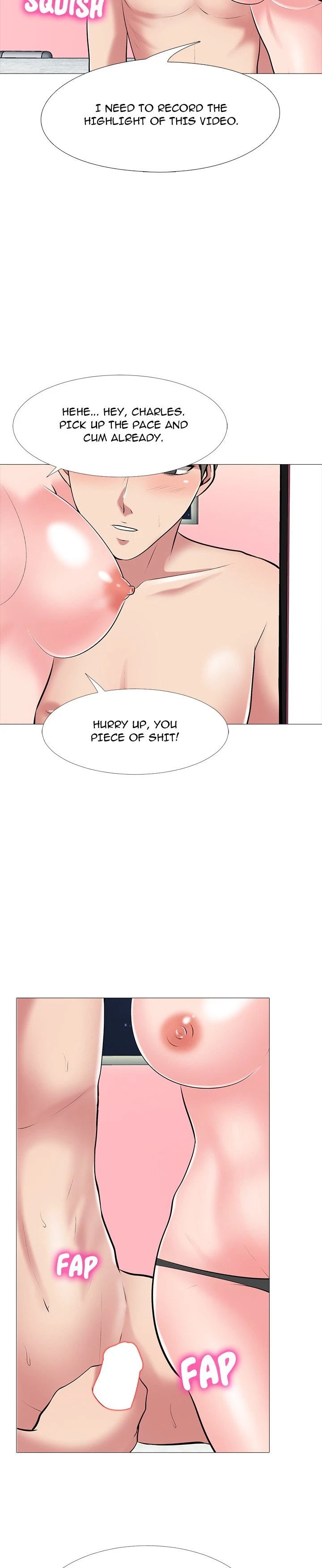 Chapter 33 - Extra Credit, page 14
