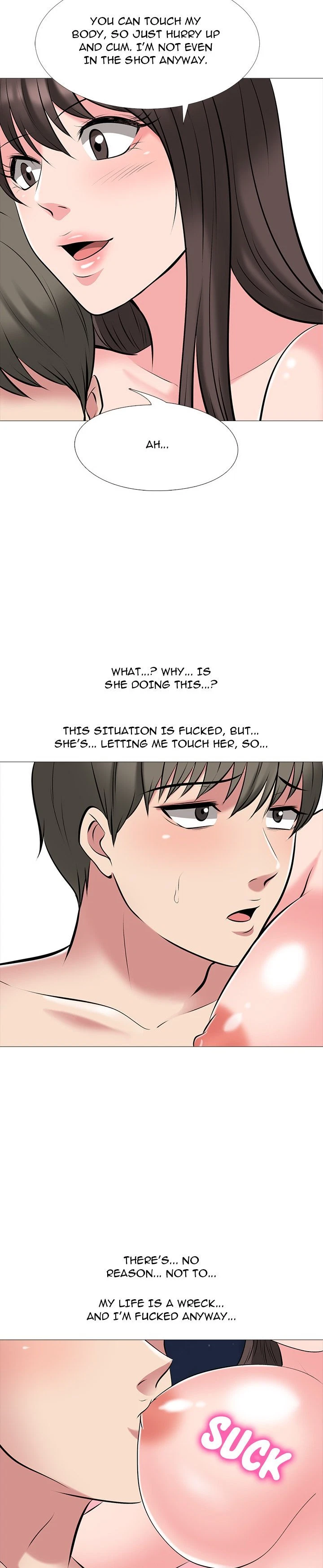 Chapter 33 - Extra Credit, page 15