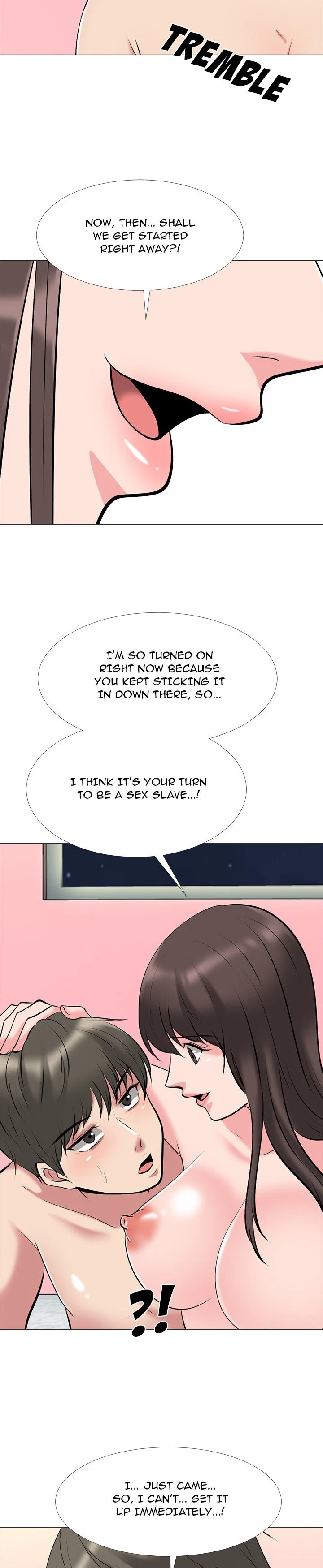 Chapter 33 - Extra Credit, page 23