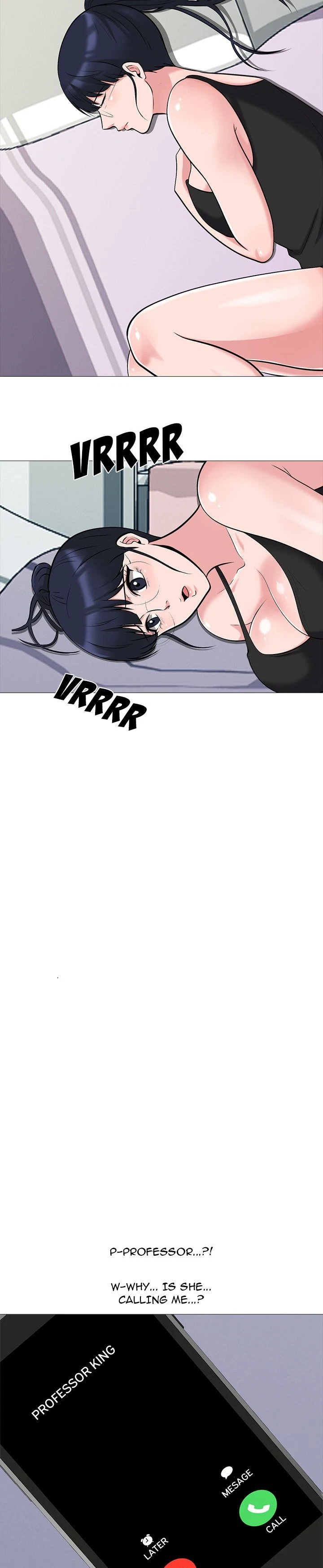 Chapter 33 - Extra Credit, page 25