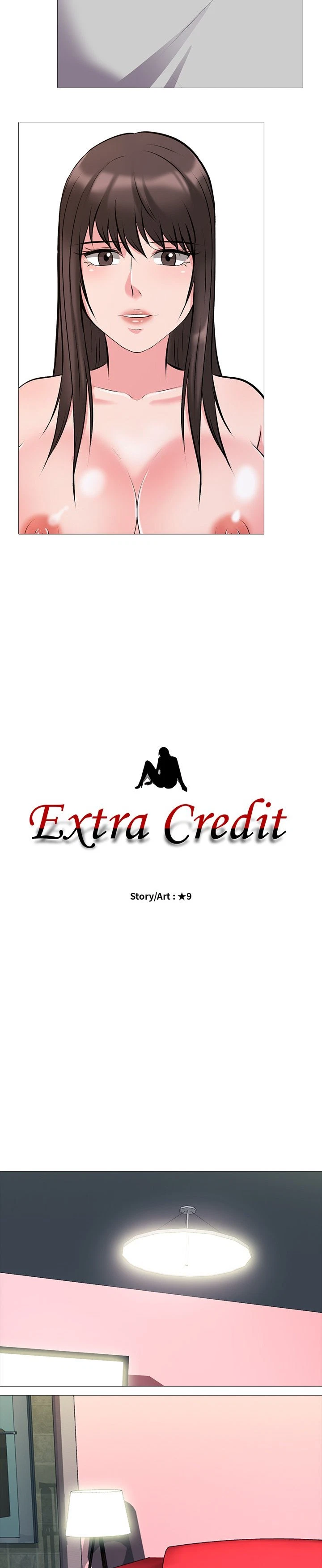 Chapter 33 - Extra Credit, page 3