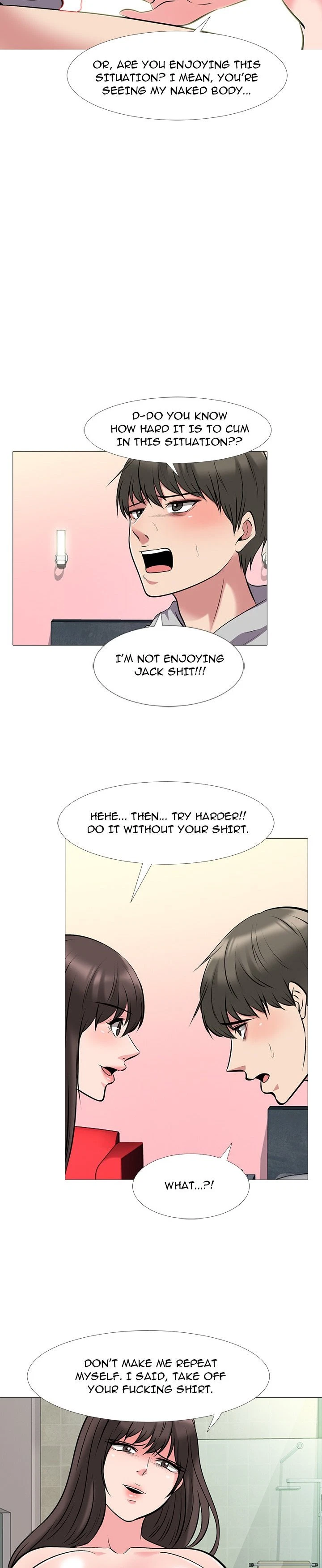 Chapter 33 - Extra Credit, page 7
