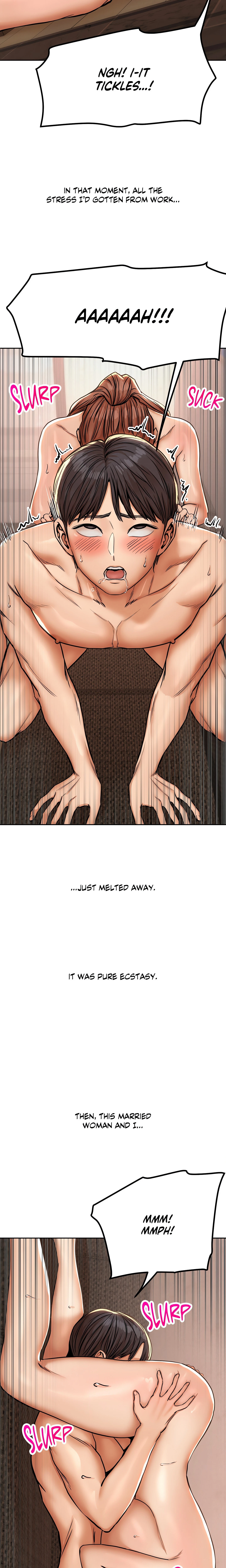 Chapter 60, page 6