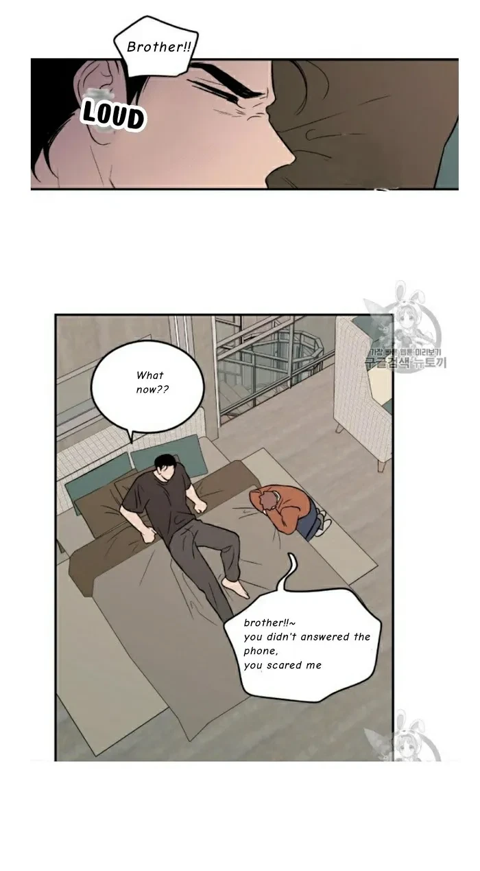 Chapter 3, page 10