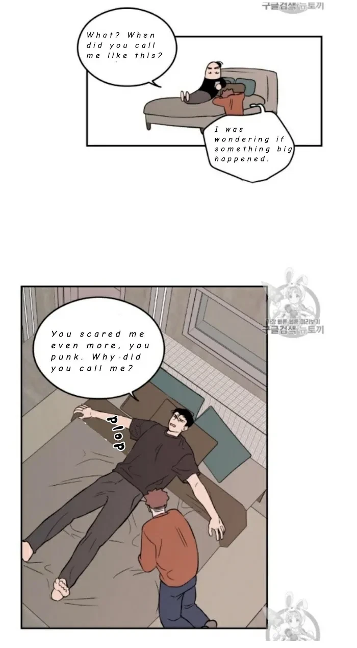 Chapter 3, page 11