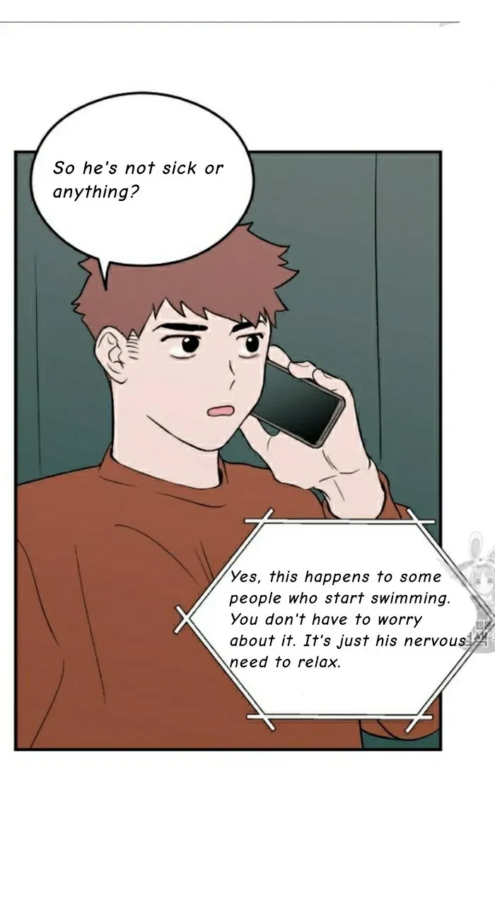 Chapter 3, page 15