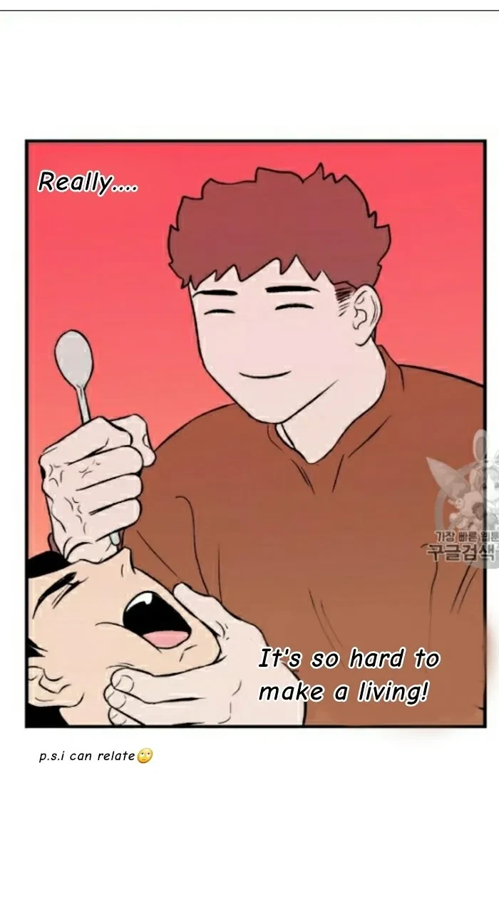 Chapter 3, page 18
