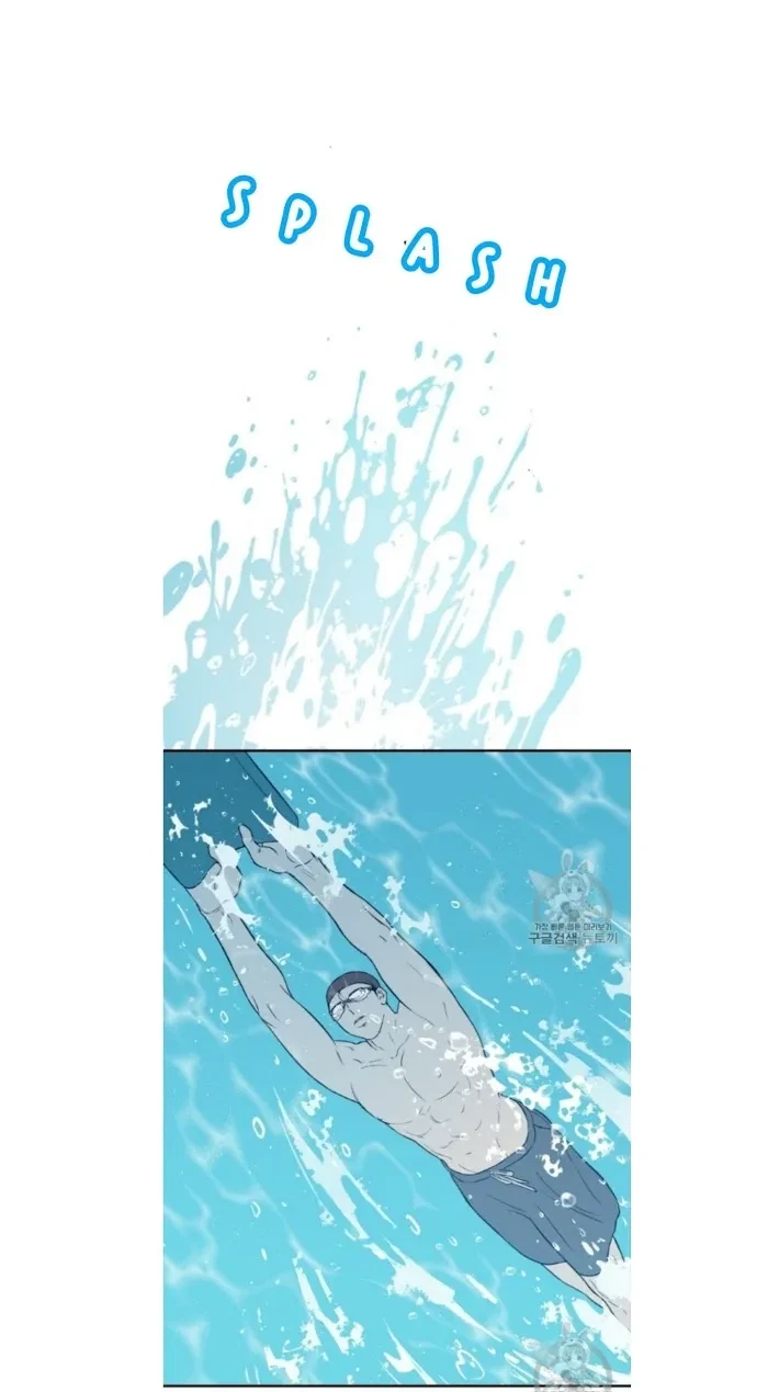 Chapter 3, page 19