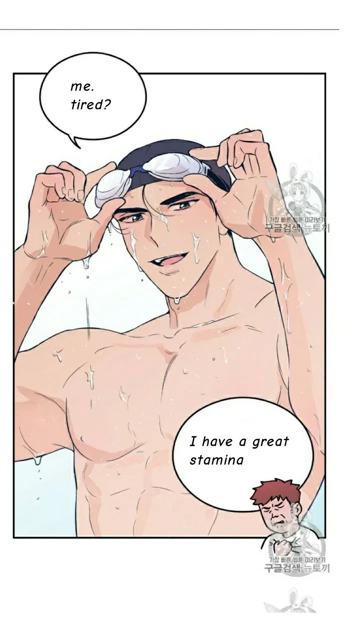 Chapter 3, page 21