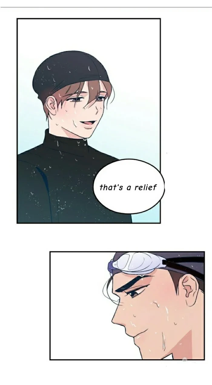 Chapter 3, page 22