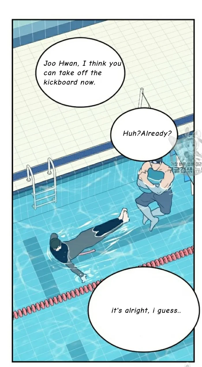Chapter 3, page 23