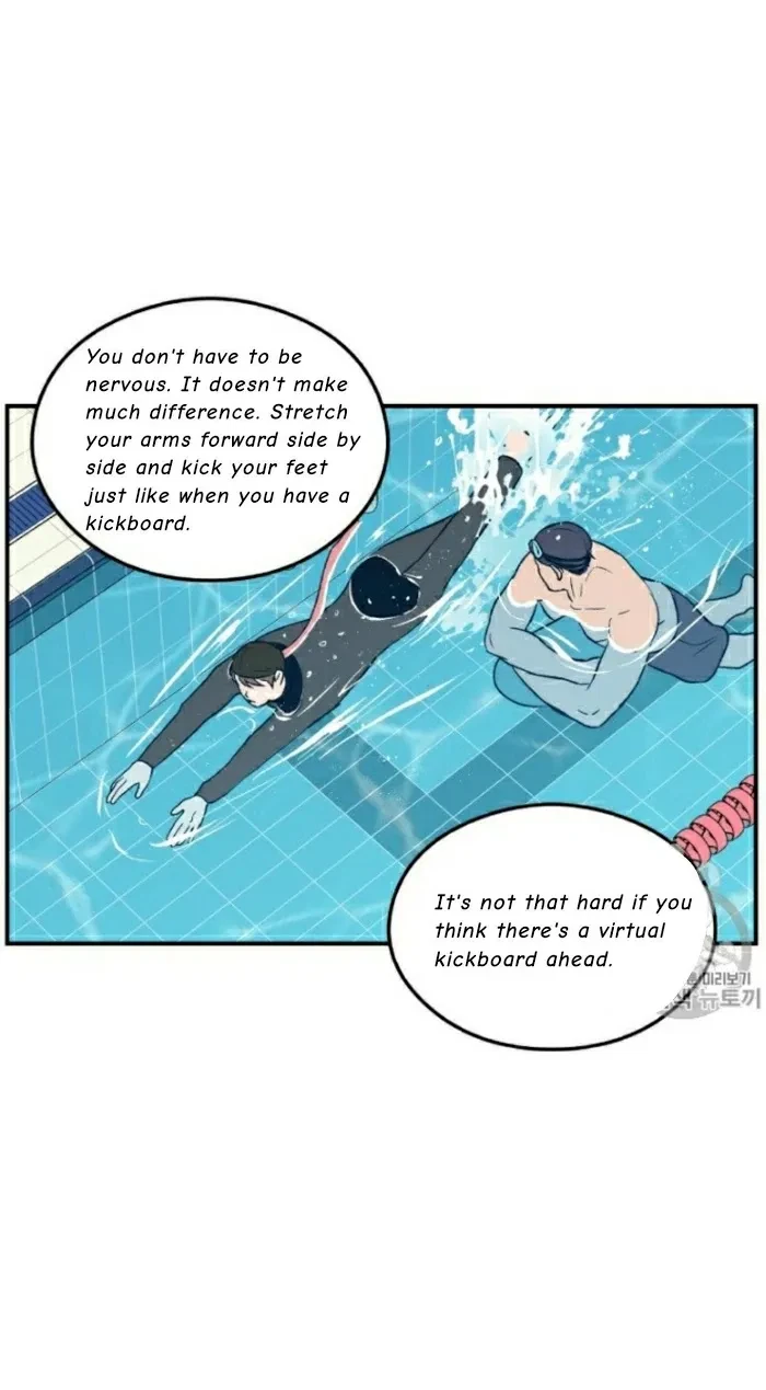 Chapter 3, page 24