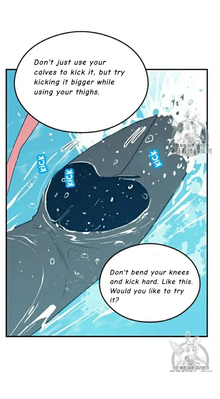 Chapter 3, page 25