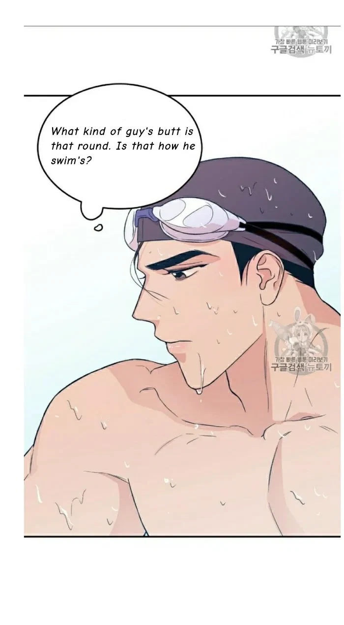 Chapter 3, page 26