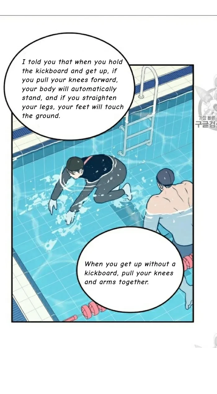 Chapter 3, page 27