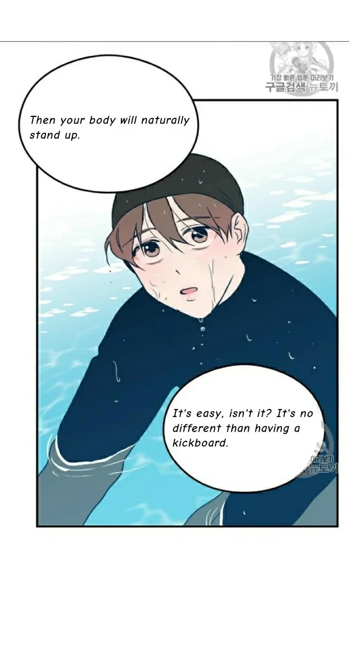 Chapter 3, page 28