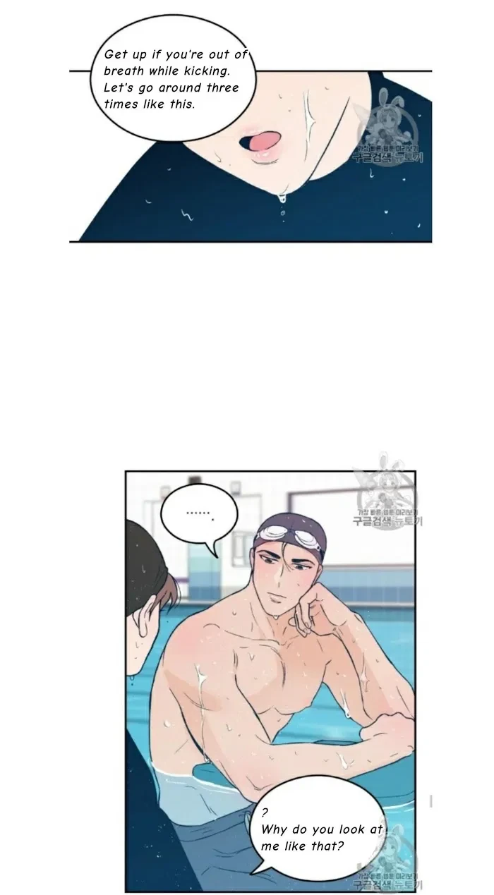 Chapter 3, page 29