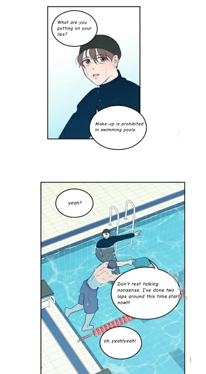 Chapter 3, page 30