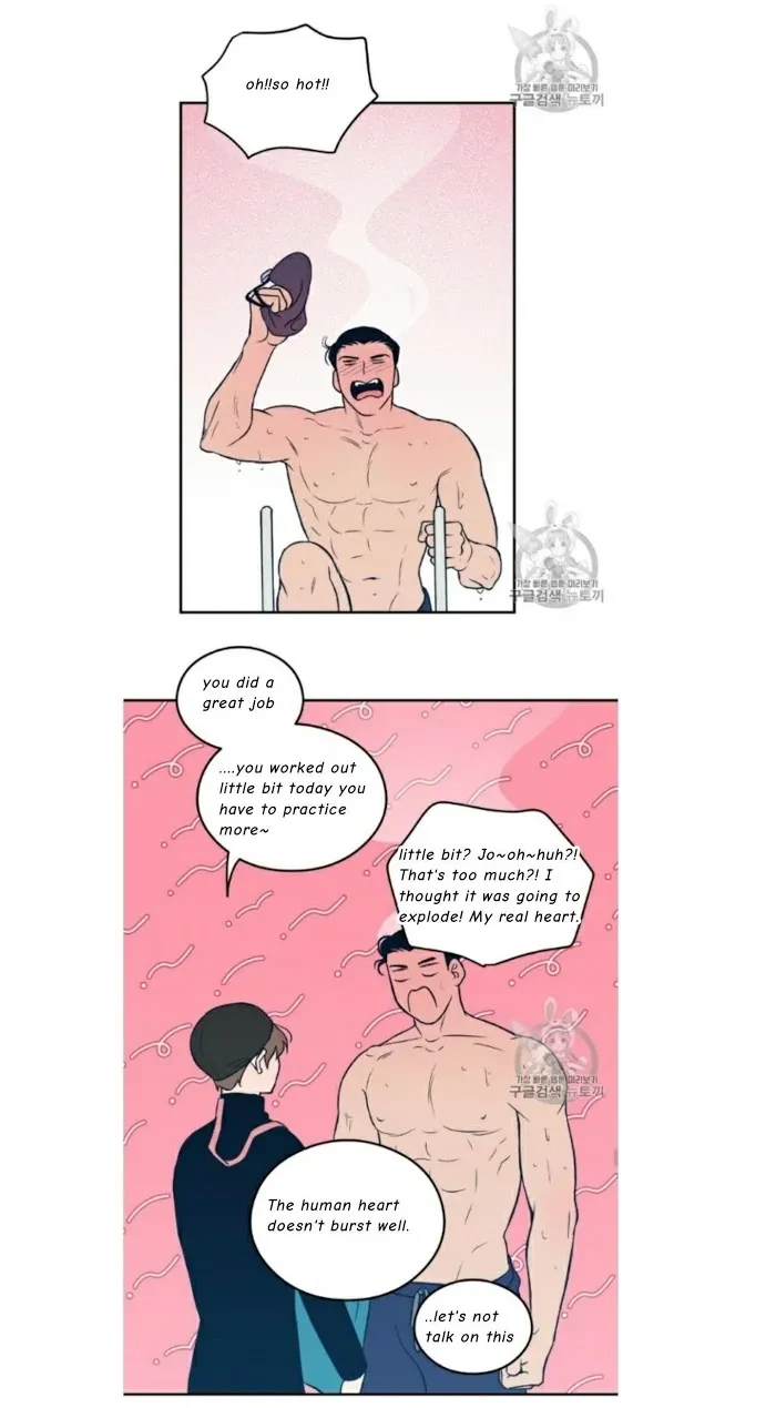 Chapter 3, page 31