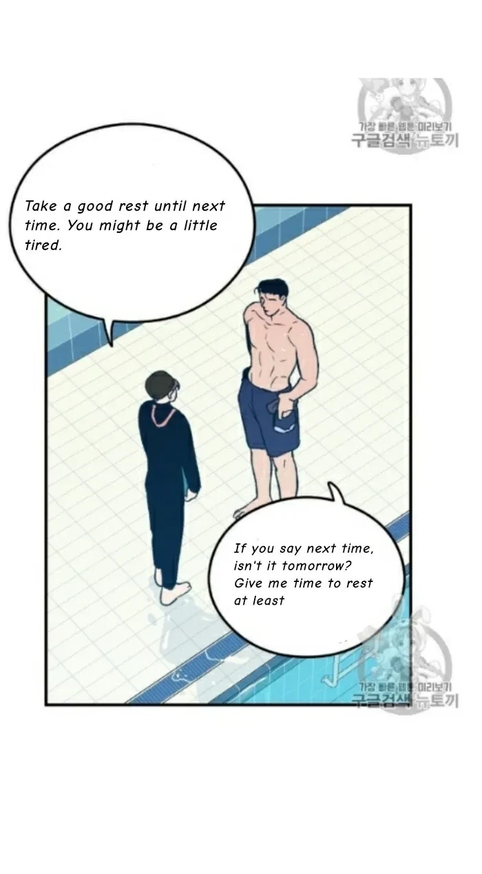 Chapter 3, page 32