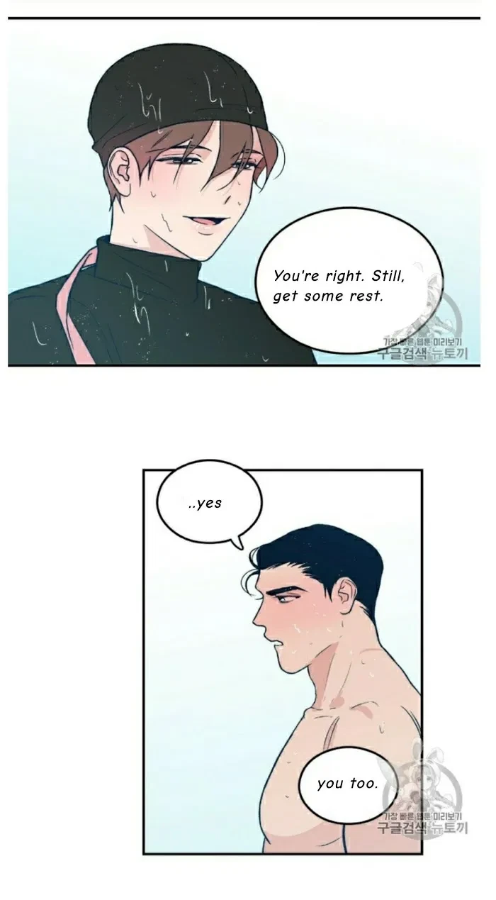 Chapter 3, page 33