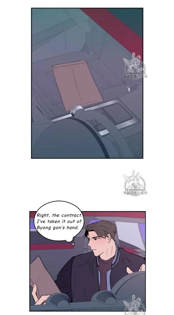 Chapter 3, page 35