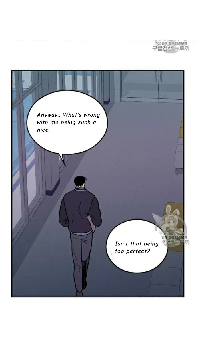 Chapter 3, page 37