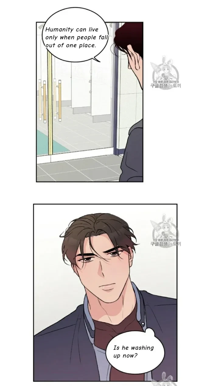 Chapter 3, page 38