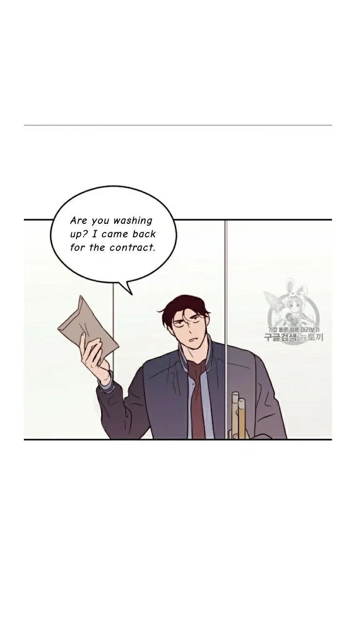 Chapter 3, page 39