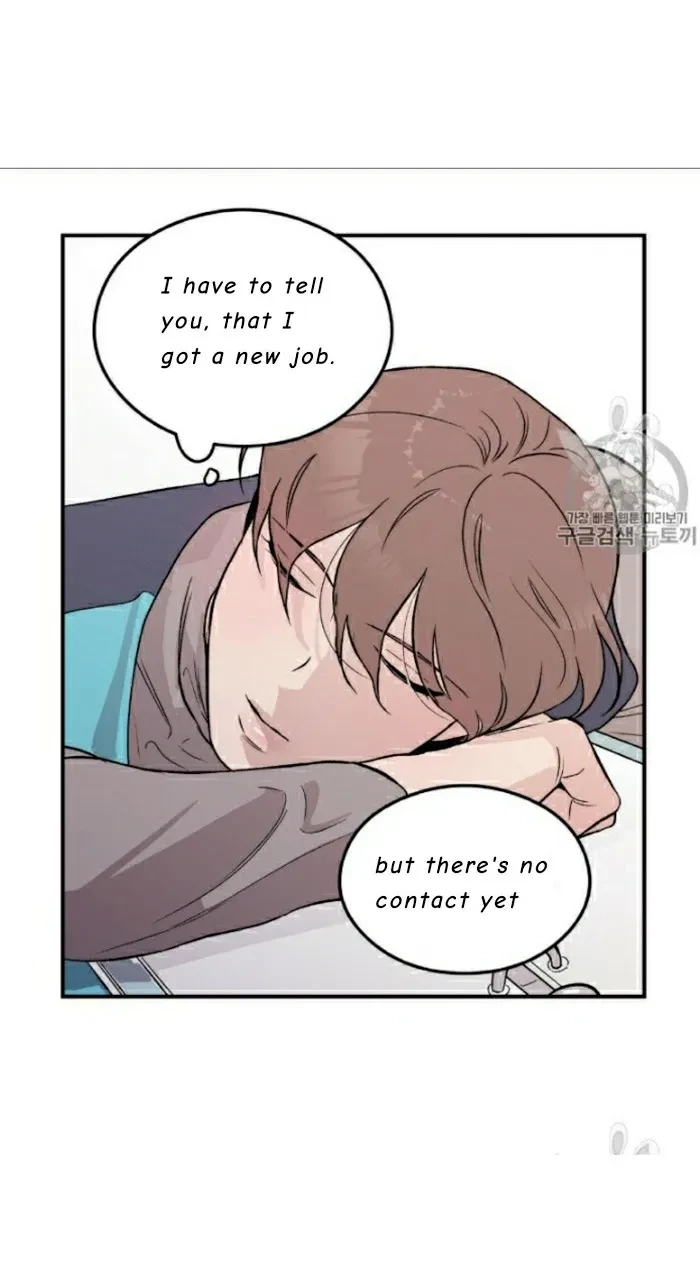 Chapter 3, page 4