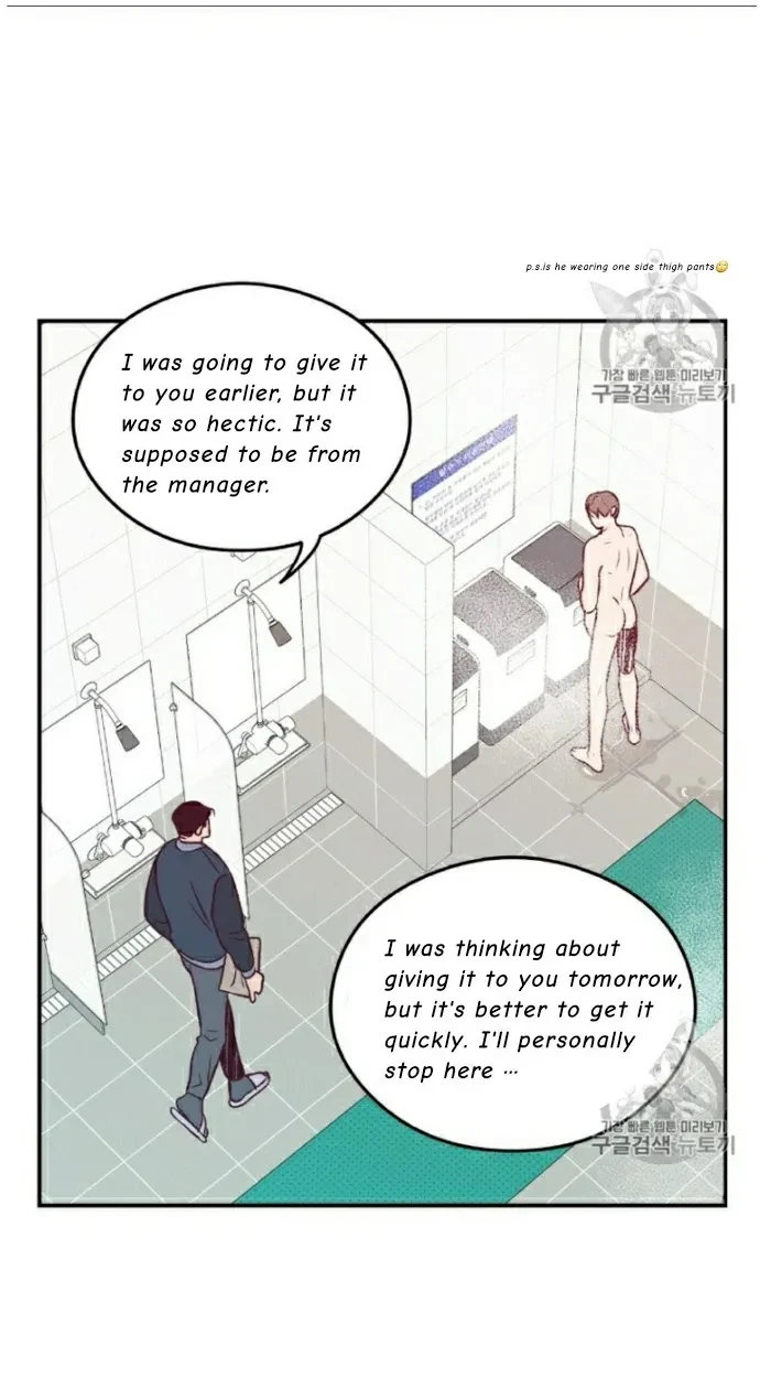 Chapter 3, page 42