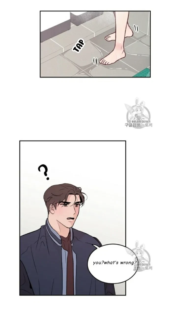 Chapter 3, page 43