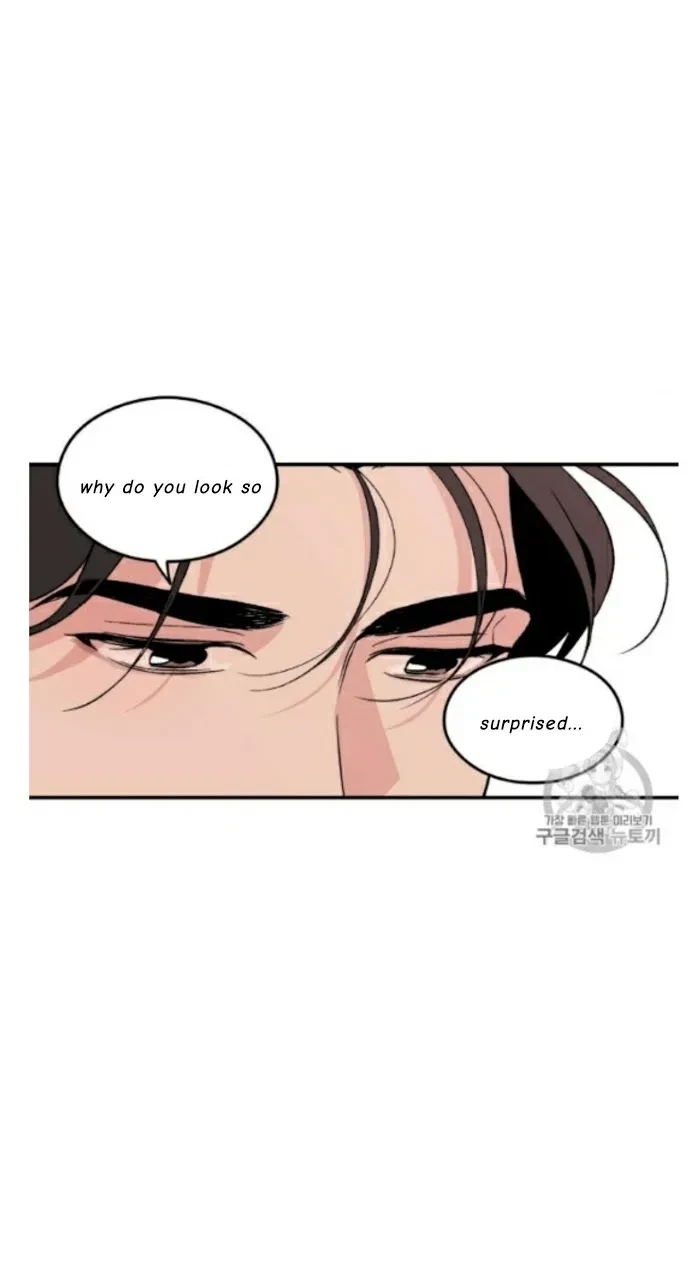 Chapter 3, page 44