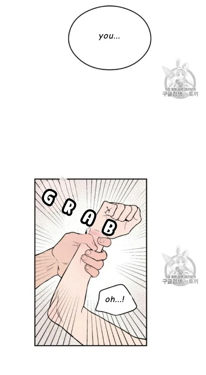 Chapter 3, page 46