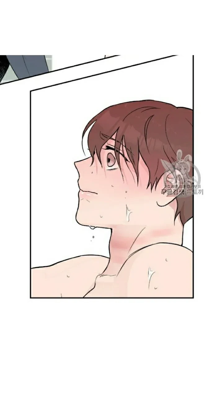 Chapter 3, page 48