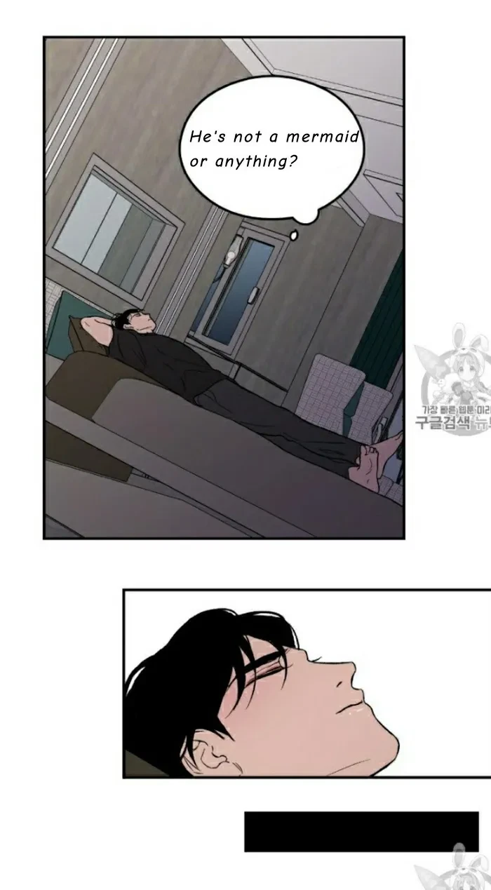 Chapter 3, page 8