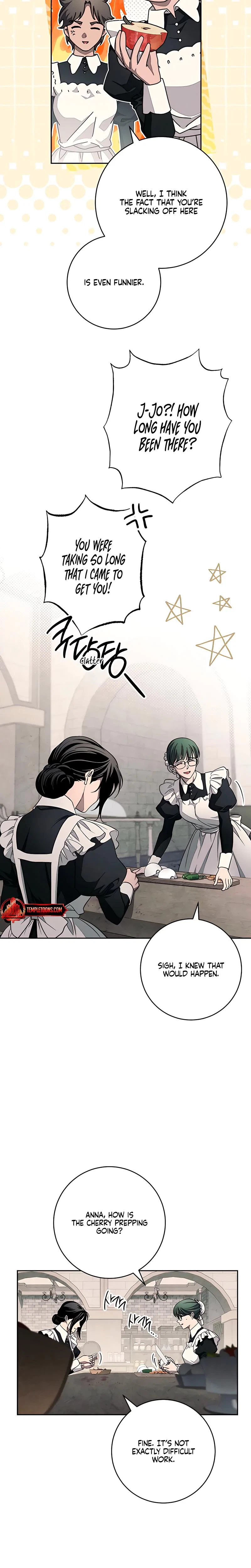 Chapter 28, page 10