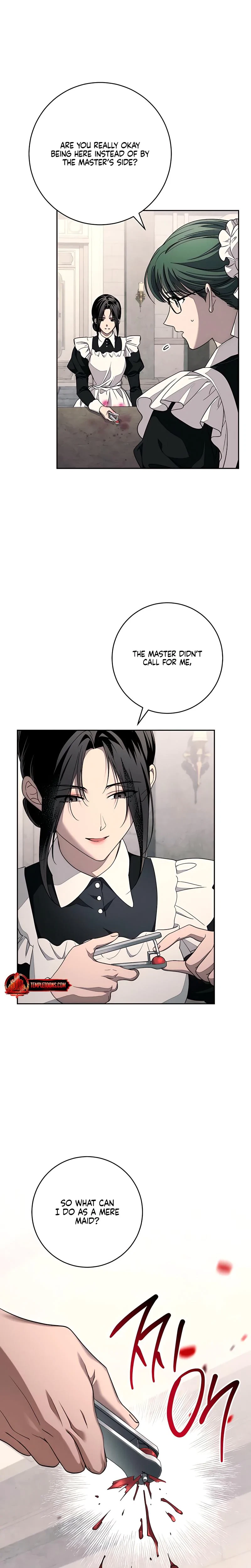 Chapter 28, page 11