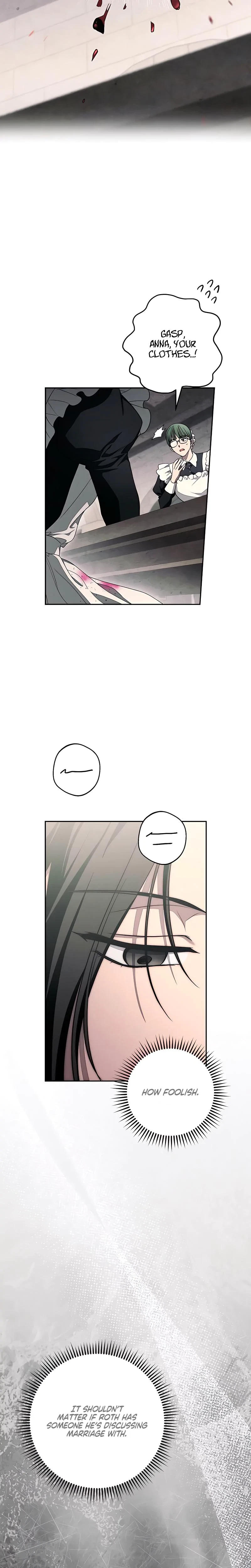 Chapter 28, page 12
