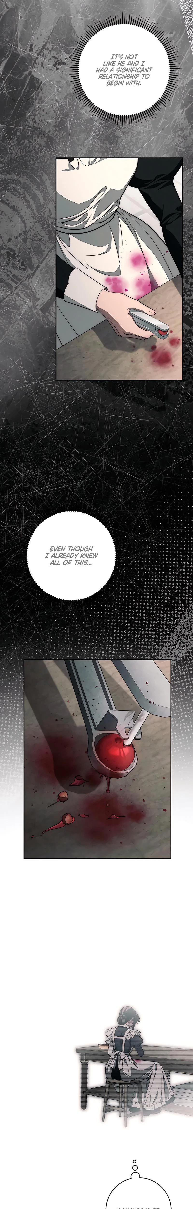 Chapter 28, page 13