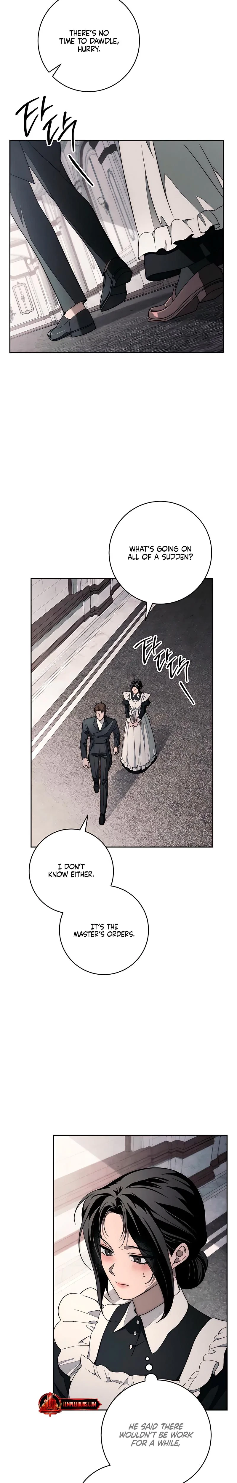 Chapter 28, page 15