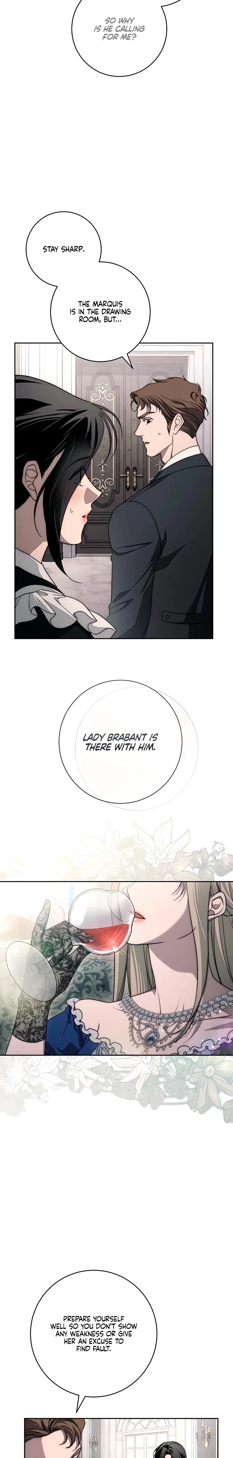 Chapter 28, page 16