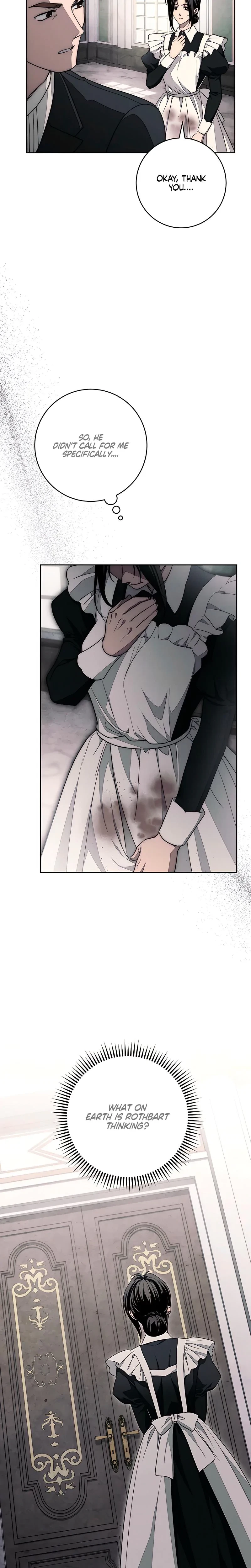Chapter 28, page 17