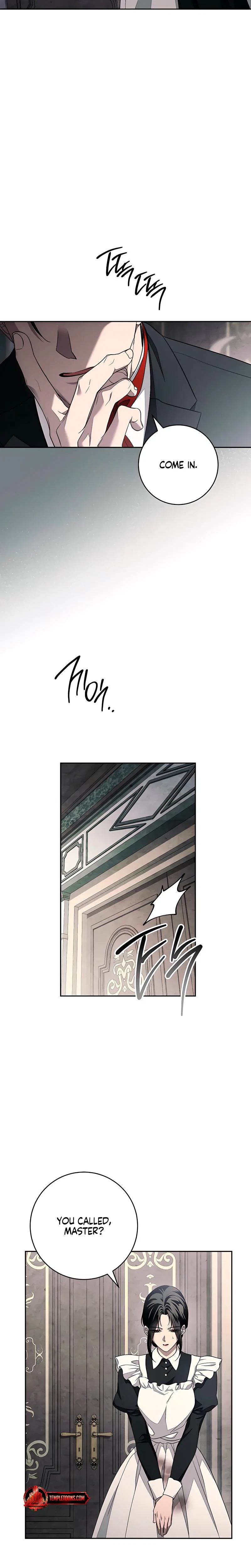 Chapter 28, page 18