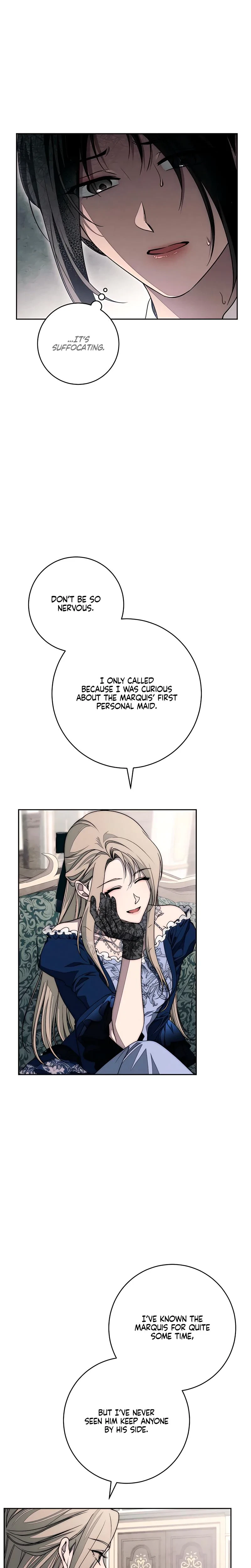 Chapter 28, page 20