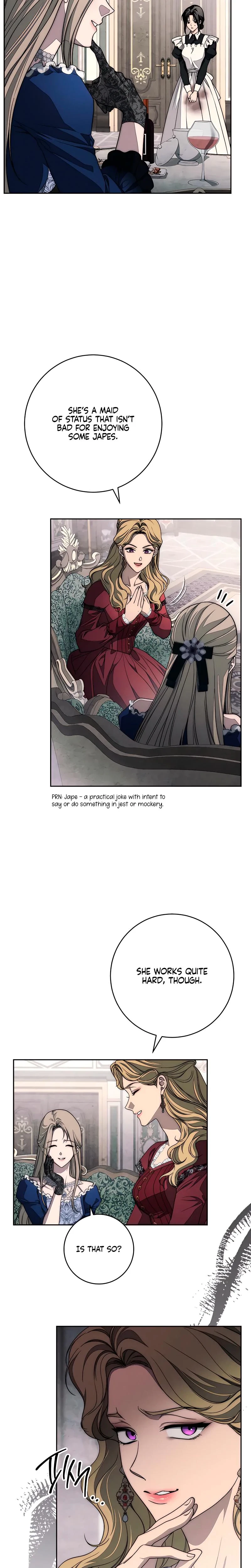 Chapter 28, page 21