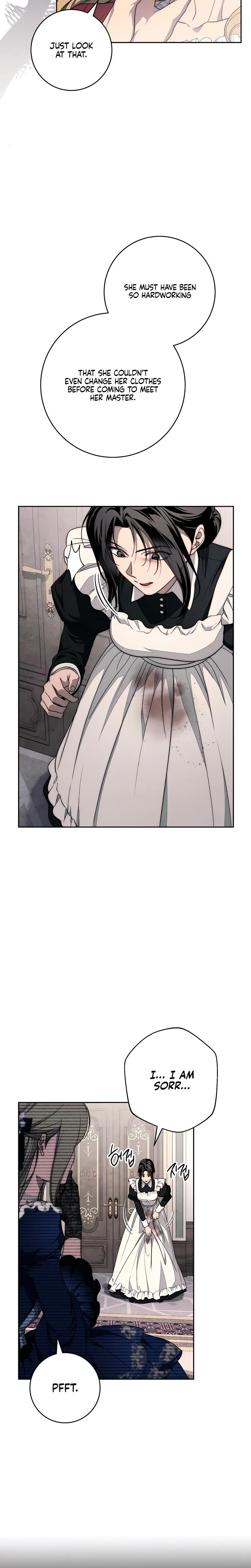 Chapter 28, page 22