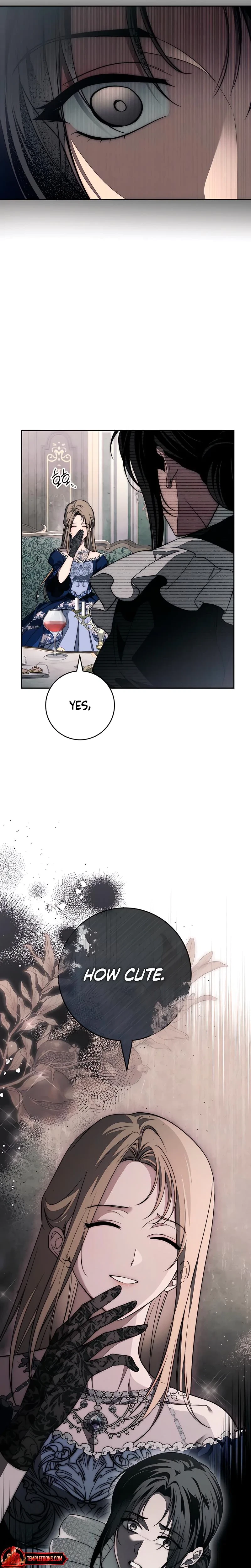 Chapter 28, page 23