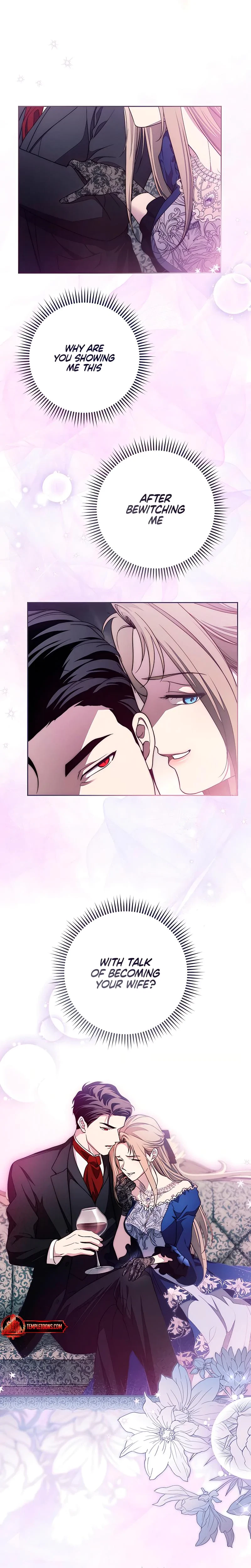 Chapter 28, page 25