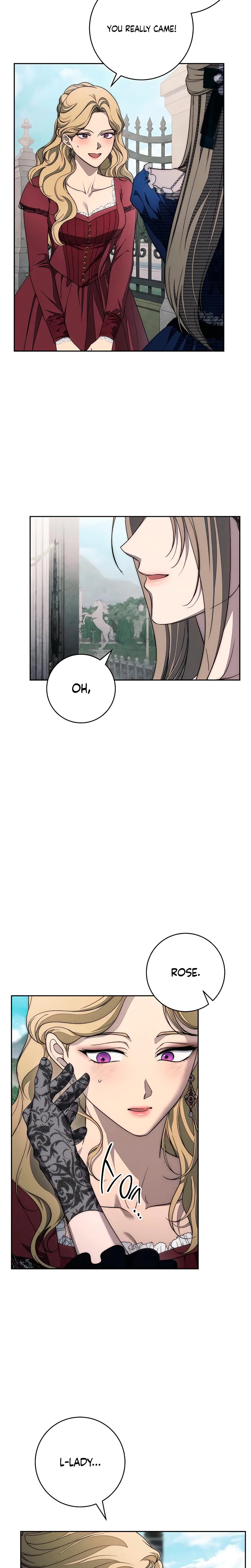 Chapter 28, page 5